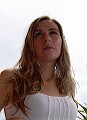 Cindy Vancsik Krause
