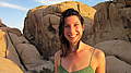 Colleen Sollars
