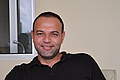 Hakan Akdag