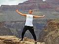 Nathaniel Allenby