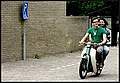 Jaap Mol