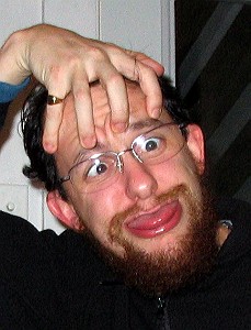 Dan Royer