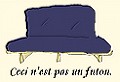 Couch picture
