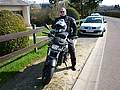 Bernard Gillet