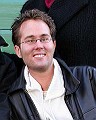 Marijn de Koning