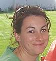 Angela Forcier