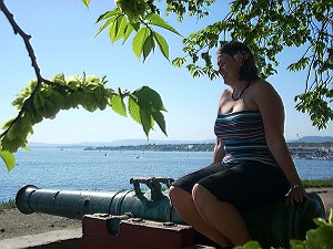 MACHITA75