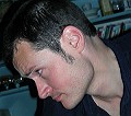 Martin Vienne