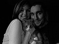 LYNZEE y BRENT
