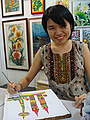 Chyi Lee