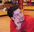 Luca Gentile