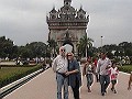 WeLove2Travel