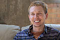 Nathan Andren
