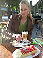 Barbara Lettens