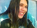 Fábio de Carvalho