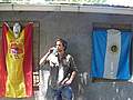 Julian Ausades