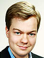 Tilman Bauer