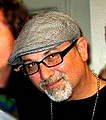 Rob Cochran