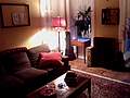 Couch picture