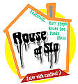 House-of-Sin