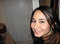 Catalina Serrato