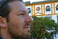 Marc Oyserman