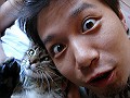 Gan Jin