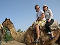Johanna&Juergen