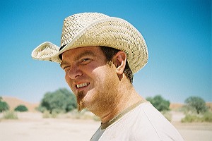 Thomas Gelzhäuser