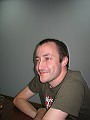 Christophe Fergeau