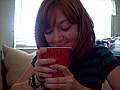 Mariah Angele
