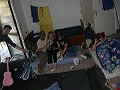 Couch picture