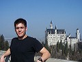 Daniel Brettschneider