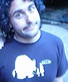 Giorgio Blangetti