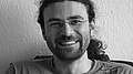 Zafer Kandemir