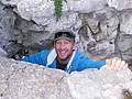 AnthonyNZ