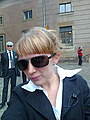 TinnAlexandra