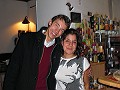 Tim Schmidt