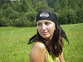 LaasmaM