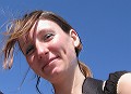 Kasia H.