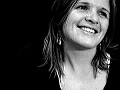 Sarah Roberts