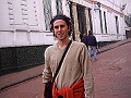 Léo Saluden