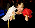 Miriam Pope