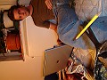Kirt Tidwell