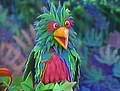 Quetzal
