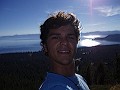 Lonny Ivan Meyer