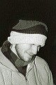 Chris Trlica