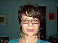 Natalie Brown
