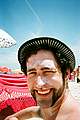 Josh McNorton