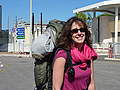 Laure Tranchevent